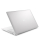 DELL 14 Premium Ultra 7-255H/32GB/1TB/Win11P RTX4050 Touch - 1360375 - zdjęcie 6